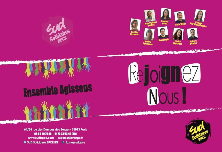 Journée Internationale pour l'élimination des violences faites aux femmes