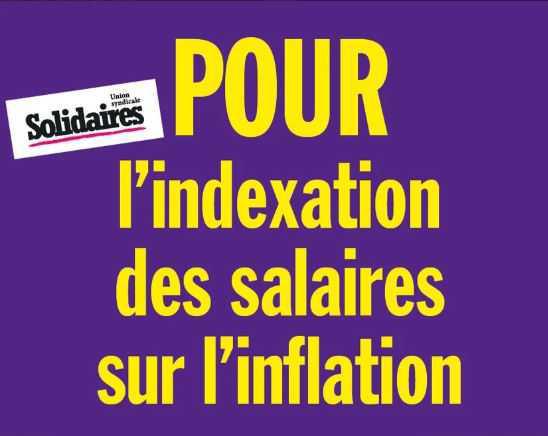Le salaire brut, le salaire net, kezako?