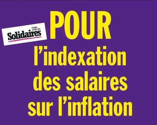 Le salaire brut, le salaire net, kezako? Le salaire brut, le salaire net, kezako?