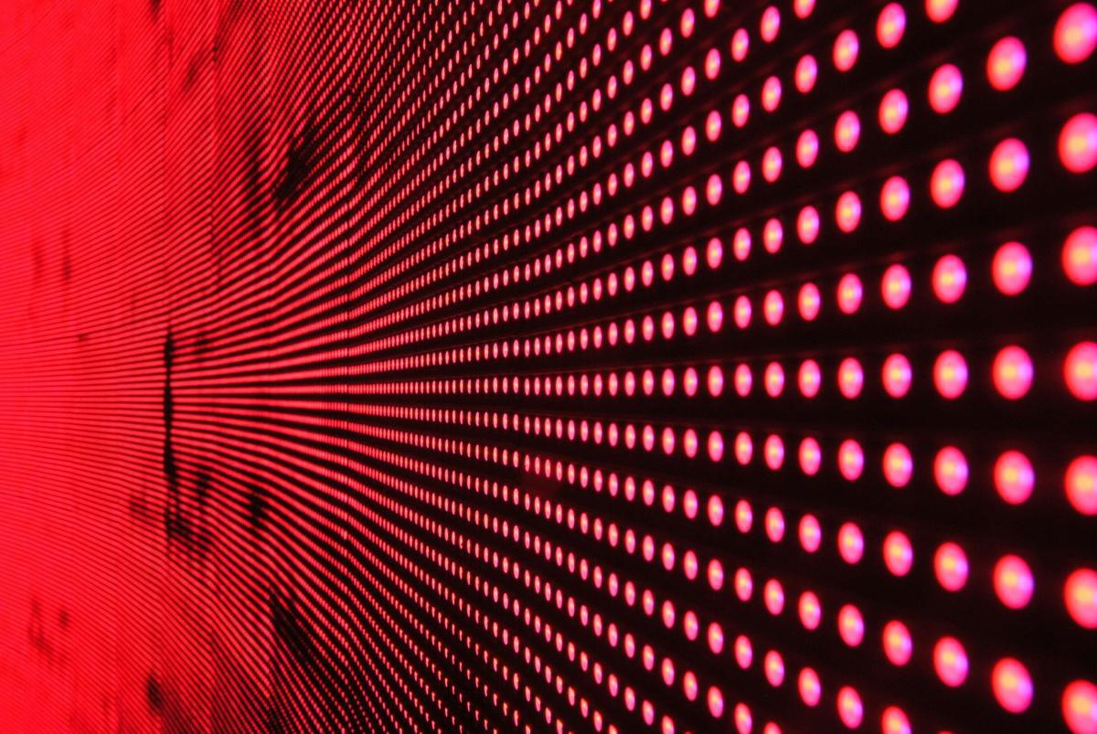 BANQUE DIGITALE, le parent pauvre