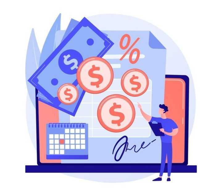 Salaires annuels minimaux de Branche Caisse d'Epargne 2025 - Rémunération fixe Salaires annuels minimaux de Branche Caisse d'Epargne 2025 - Rémunération fixe