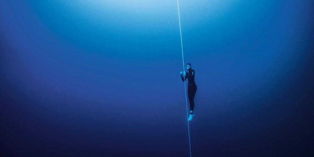 D.Patault devant le CSE : un vide abyssal