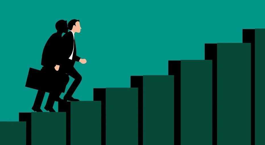 Les promotions (changement de classification) avec ou sans changement d'emploi Les promotions (changement de classification) avec ou sans changement d'emploi