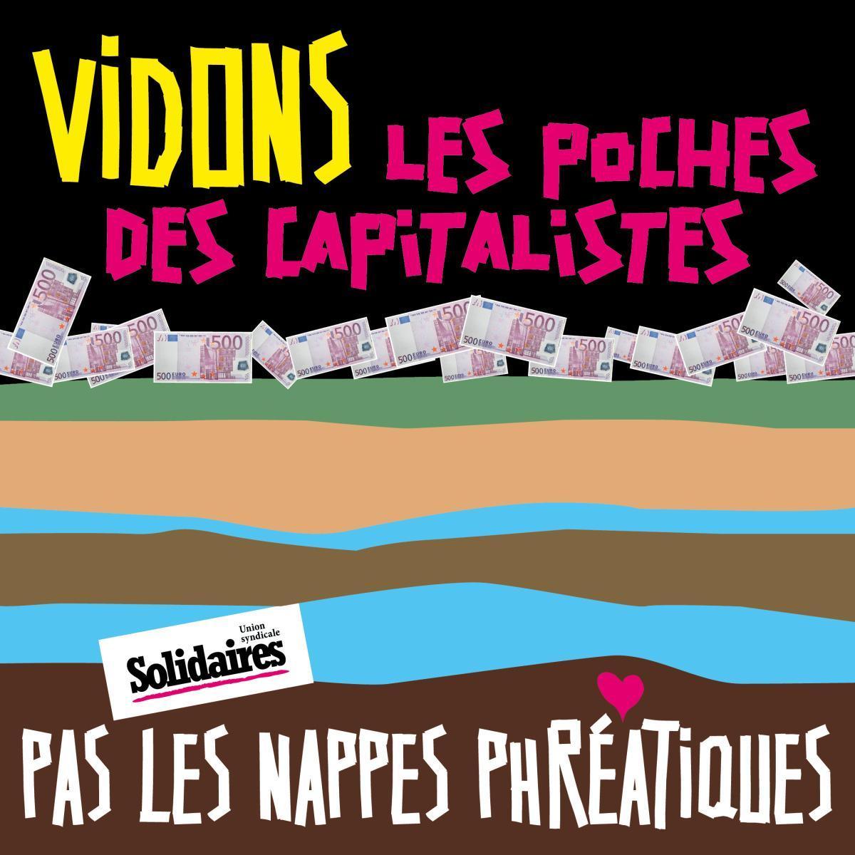 Résultat de la consultation NAO 2024 Résultat de la consultation NAO 2024