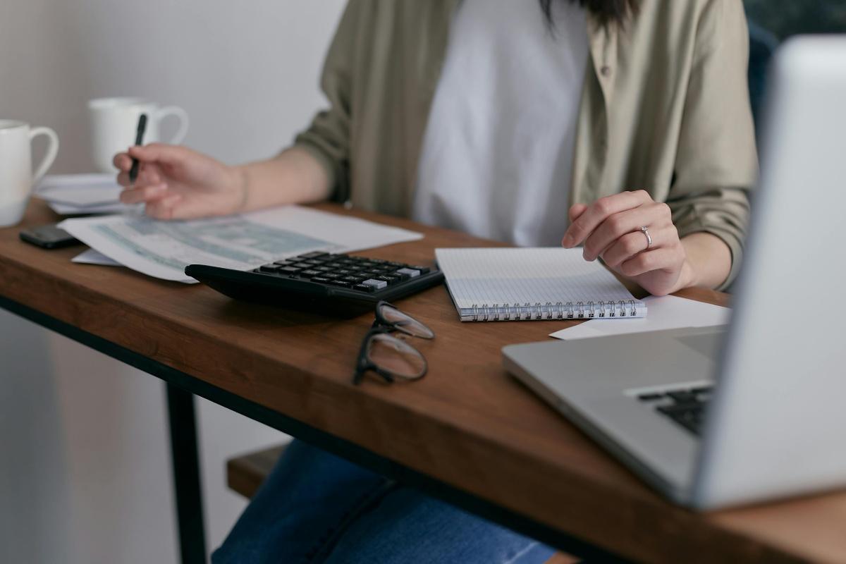 Etes-vous sûrs de bénéficier des intérêts créditeurs sur votre compte courant ? 02/2025