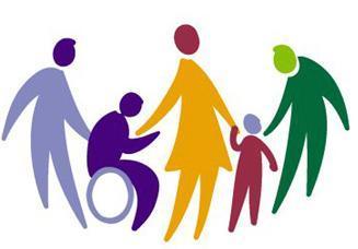 ASSISTANTES SOCIALES ASSISTANTES SOCIALES