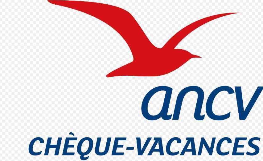 ANCV CHEQUES VACANCES