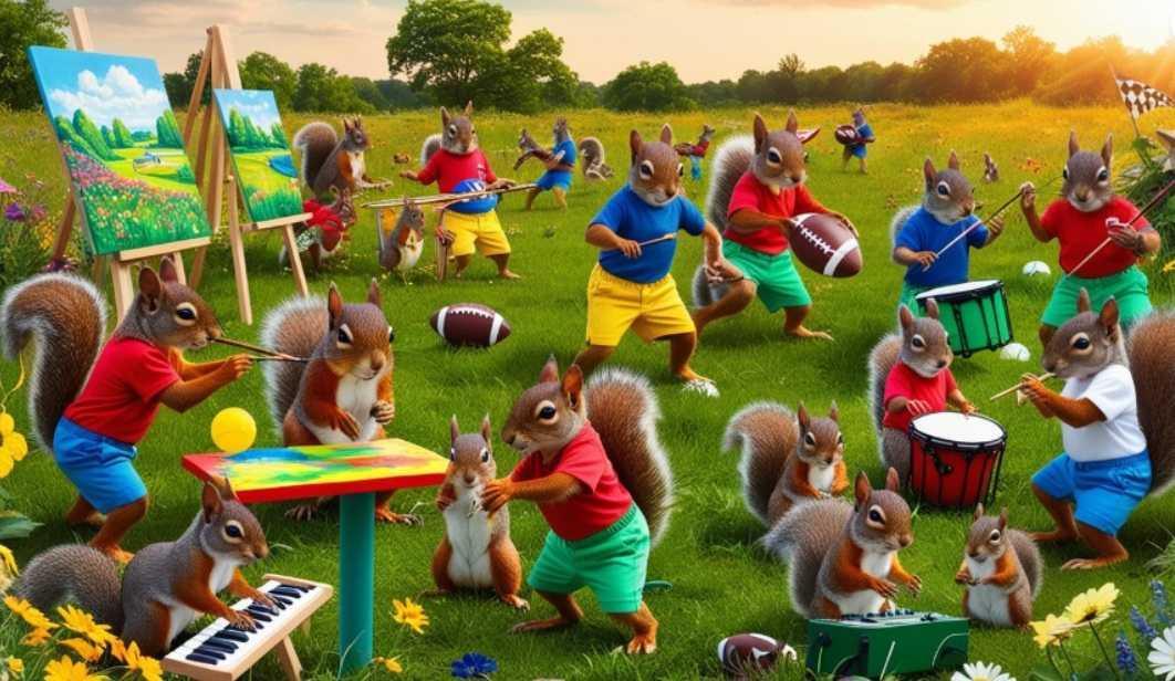 AIDES VACANCES ENFANTS AIDES VACANCES ENFANTS