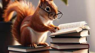 BIBLIOTHEQUE