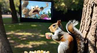 VIDEOTHEQUE