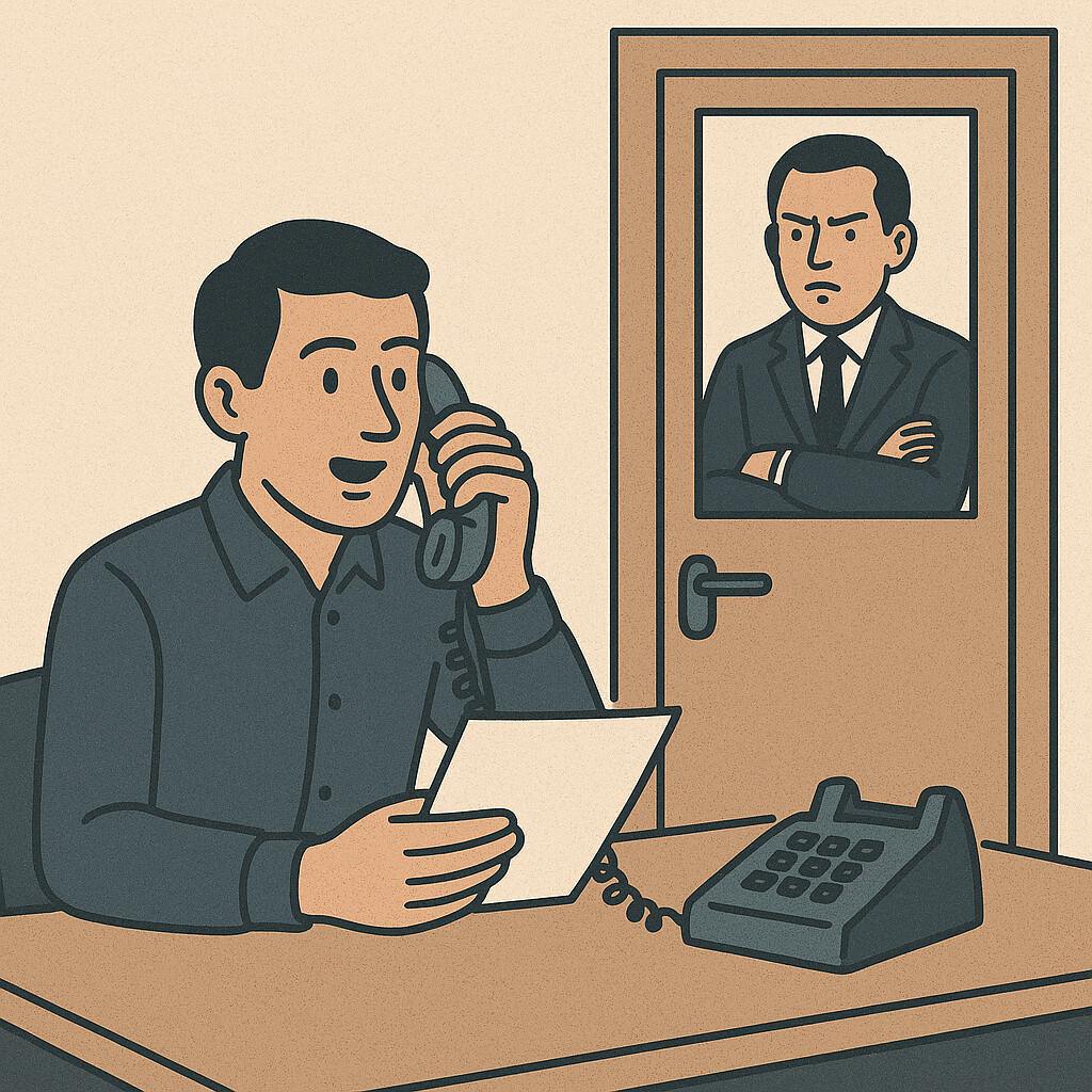 FORMATION BANCAIRE : UNE OBLIGATION LÉGALE, PAS UN PRÉTEXTE COMMERCIAL !