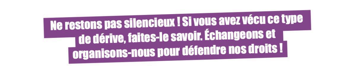 FORMATION BANCAIRE : UNE OBLIGATION LÉGALE, PAS UN PRÉTEXTE COMMERCIAL !