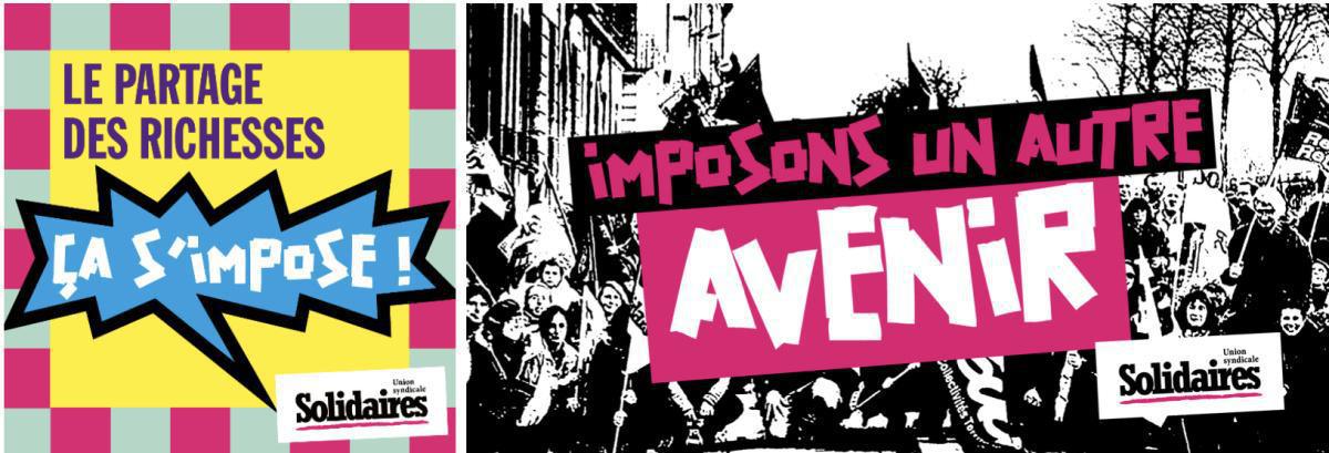 Rémunérations 107% en haut, 0,7% en bas !