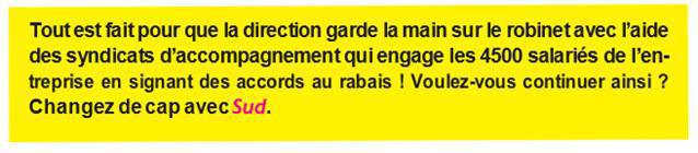 Intéressement et Part Variable en 2025