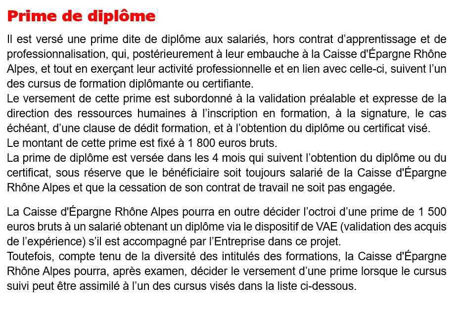 La rémunération fixe