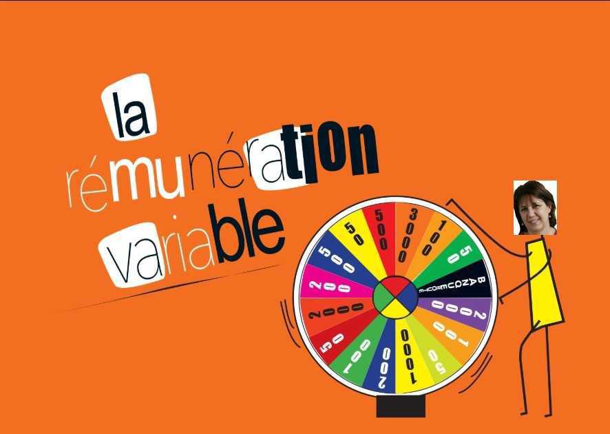 La rémunération variable
