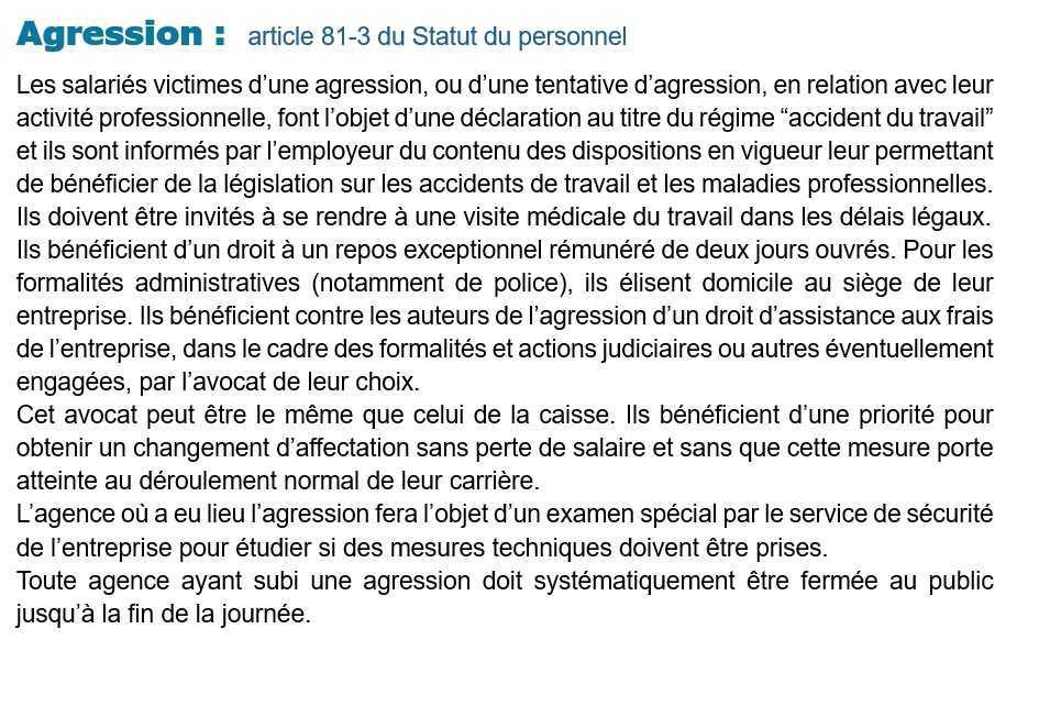 La santé