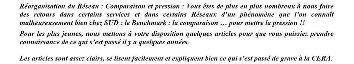 PRUDENCE