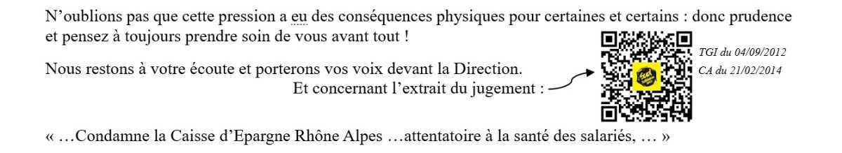 PRUDENCE