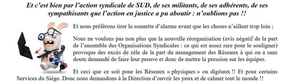PRUDENCE