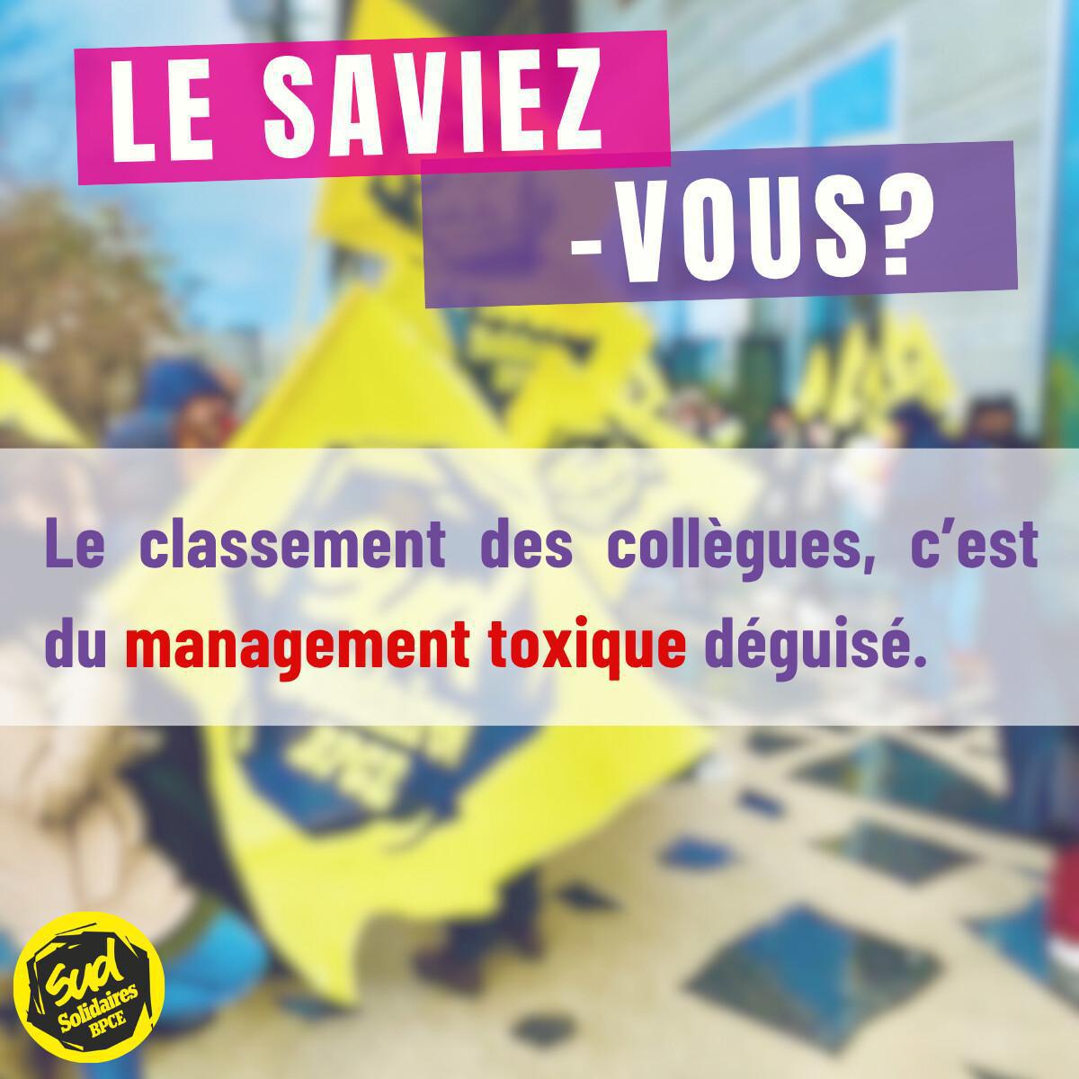 Reporting sauvage 