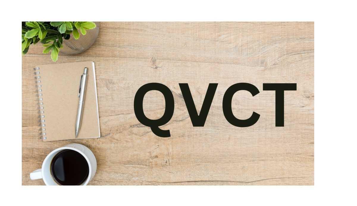 QVCT : Qui Va Continuer à Trimer ?