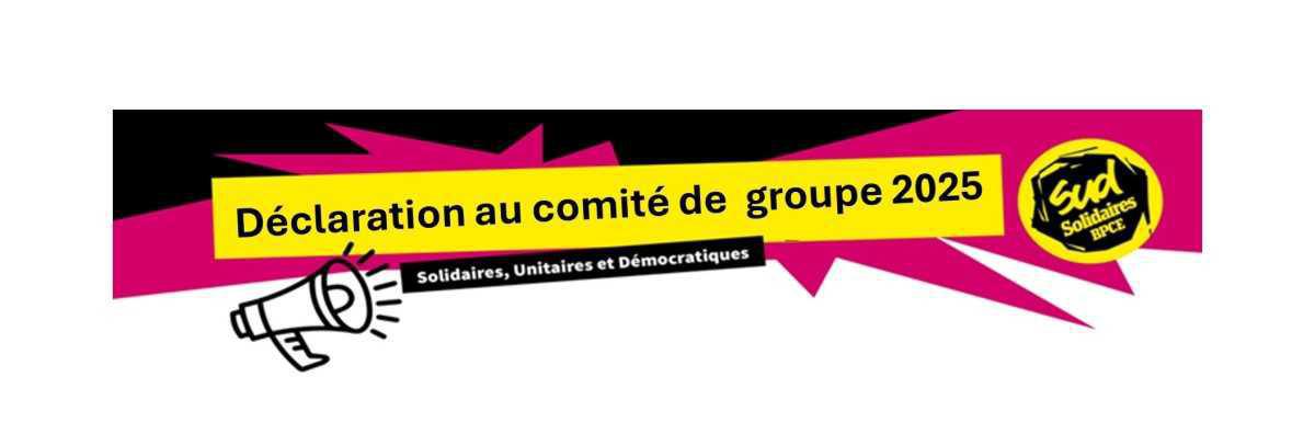 LE POUVOIR DU PROFIT, LA PUISSANCE DU POGNON ! 