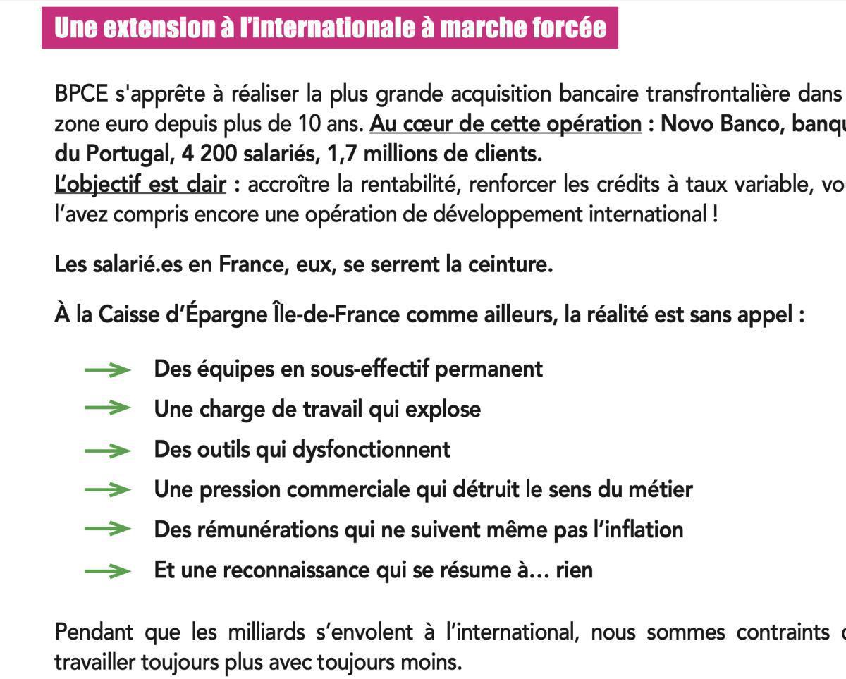 LE CHIFFRE DU JOUR : 6,4 Md€