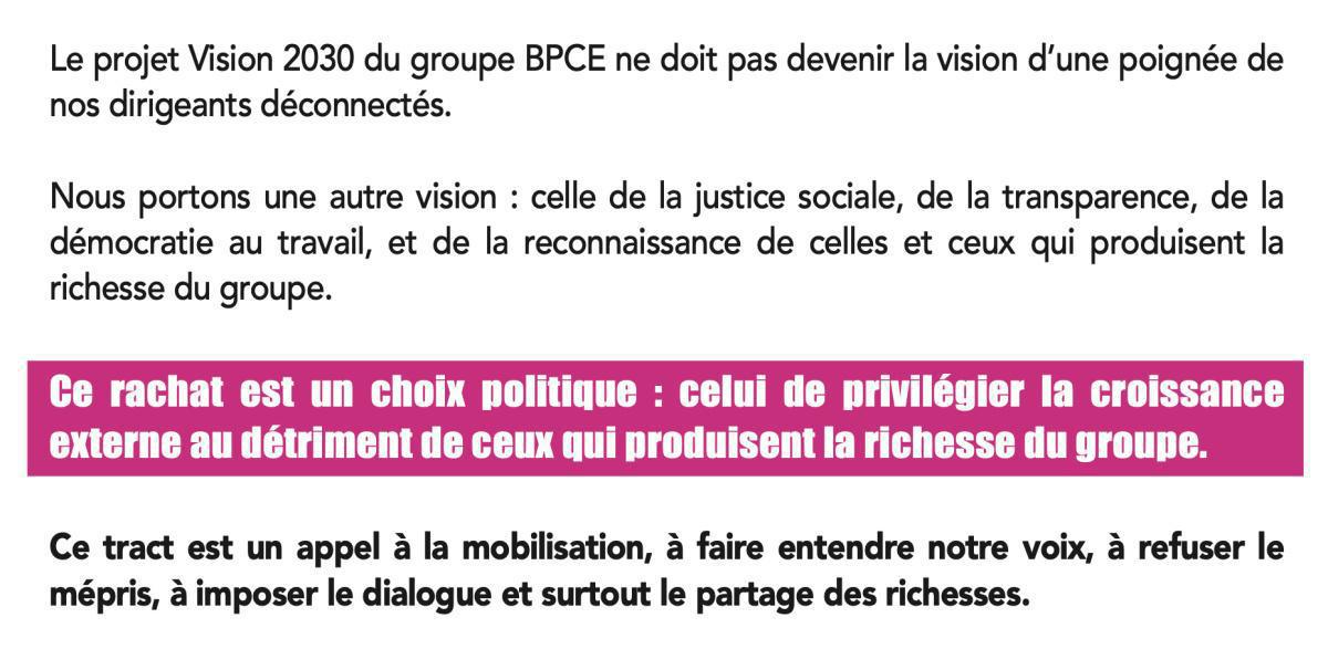 LE CHIFFRE DU JOUR : 6,4 Md€