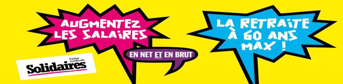 Bpce met en scène l'austérité 