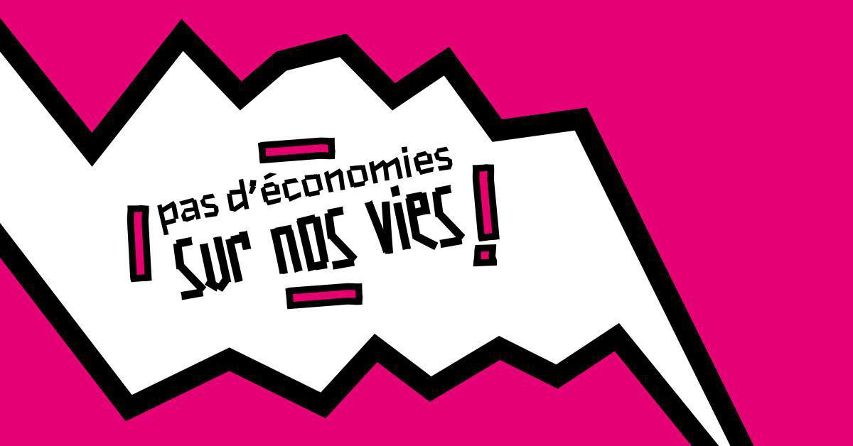 tous en grève le 2 octobre 