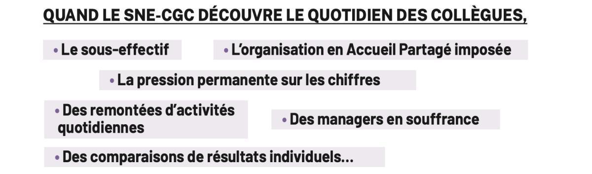 2026 APPROCHE Certaines OS découvrent la QVCT…