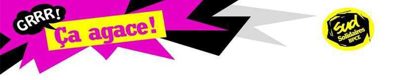 NAO 2025 : C'est mieux que rien !