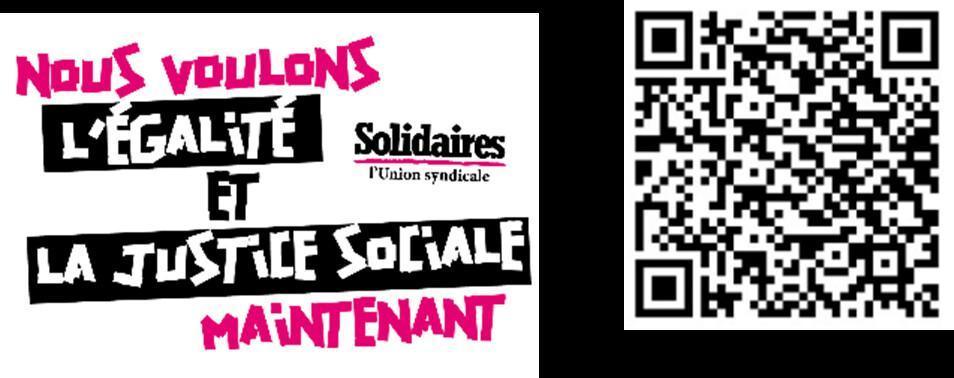 NAO 2025 : C'est mieux que rien ! NAO 2025 : C'est mieux que rien !