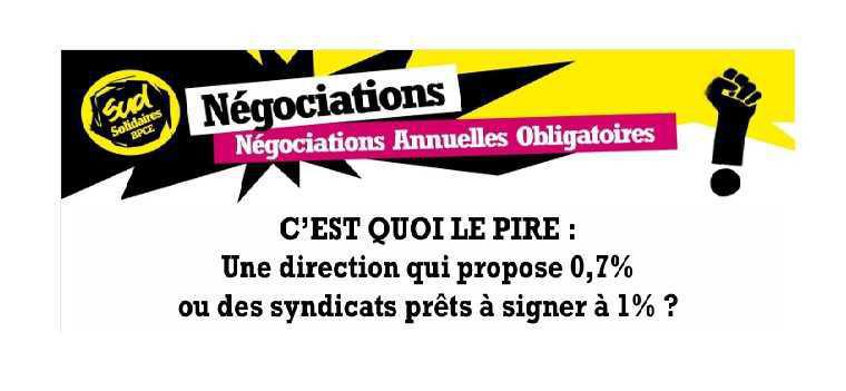 NAO C’EST QUOI LE PIRE