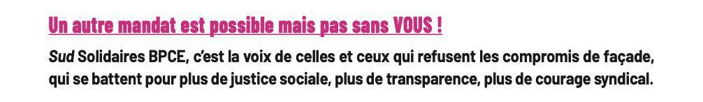 NAO 2025 : 2000 € NETS pour pouvoir vivre en ILE-DE-FRANCE