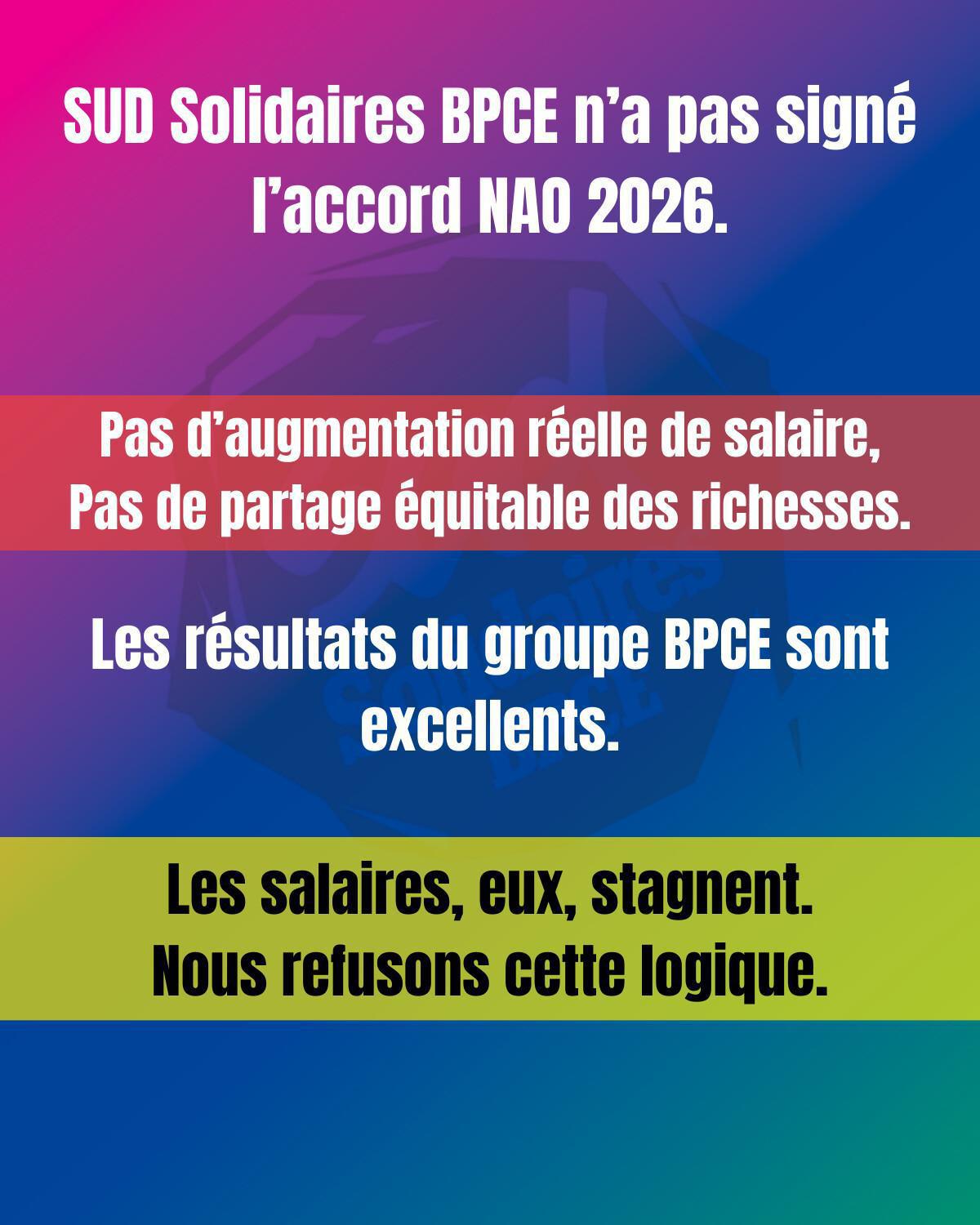 Votre Salaire décodé : L'impact réel d'une NAO à 1% 