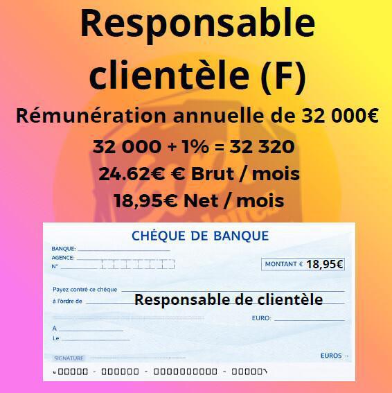 Votre salaire décodé : l’impact réel d’une NAO à 1%