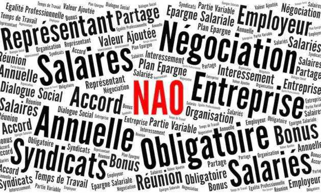 REVENDICATIONS SUD SOLIDAIRES BPCE CERA NAO LOCAL 2026