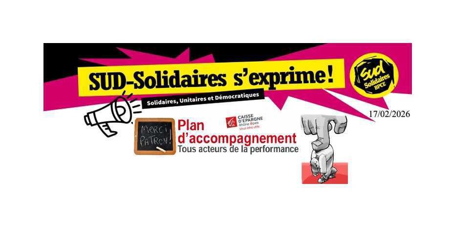 PLAN D'ACCOMPAGNEMENT CERA / MERCI PATRON !