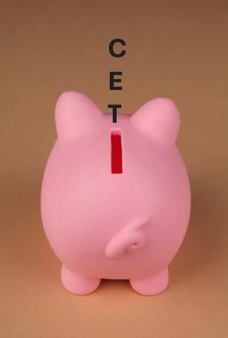 Il nous reste (encore) quelques acquis 