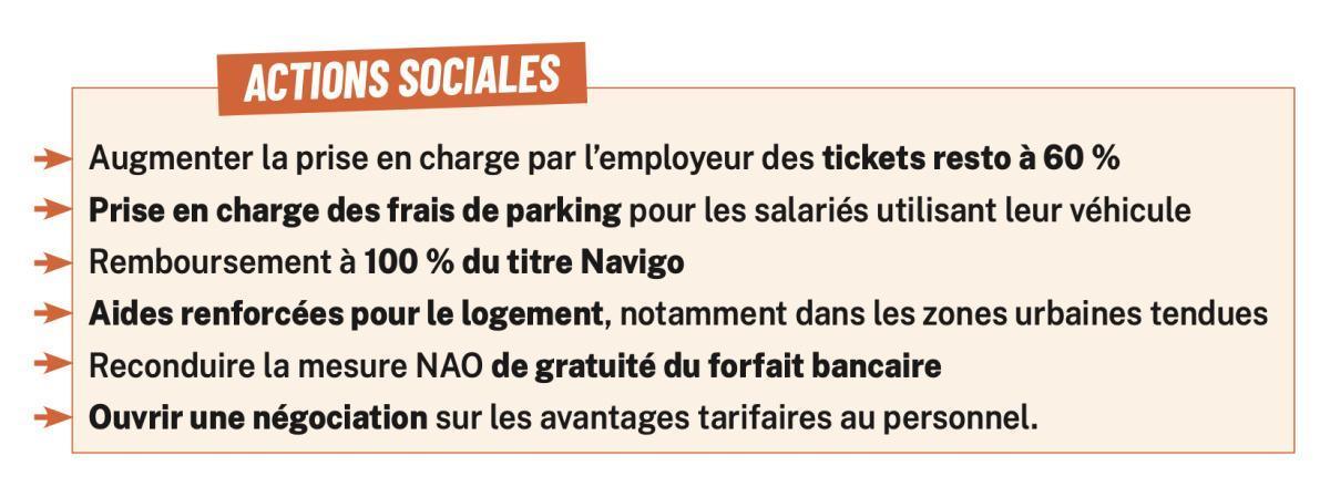 QVCT : Qualité de Vie et Conditions de Travail. QVCT : Qualité de Vie et Conditions de Travail.
