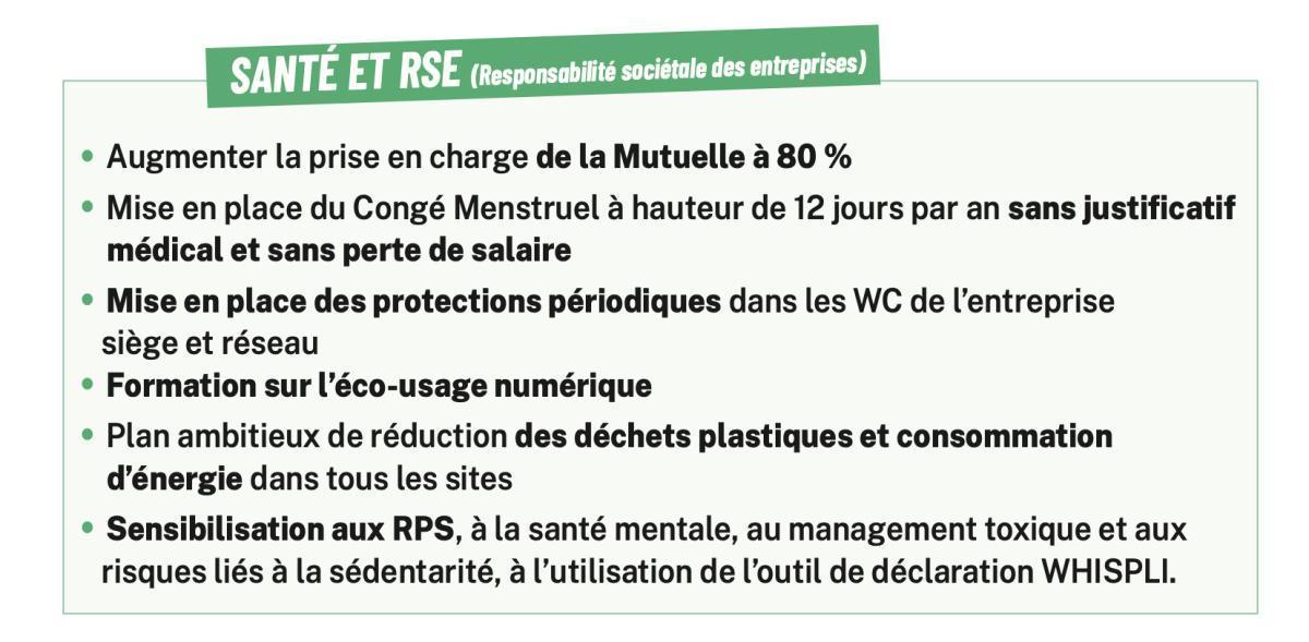 QVCT : Qualité de Vie et Conditions de Travail. QVCT : Qualité de Vie et Conditions de Travail.