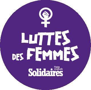 Le dimanche 8 mars n'est pas une fête ! Le dimanche 8 mars n'est pas une fête !