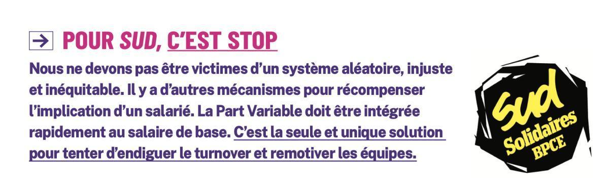 PV, la grande supercherie ! PV, la grande supercherie !