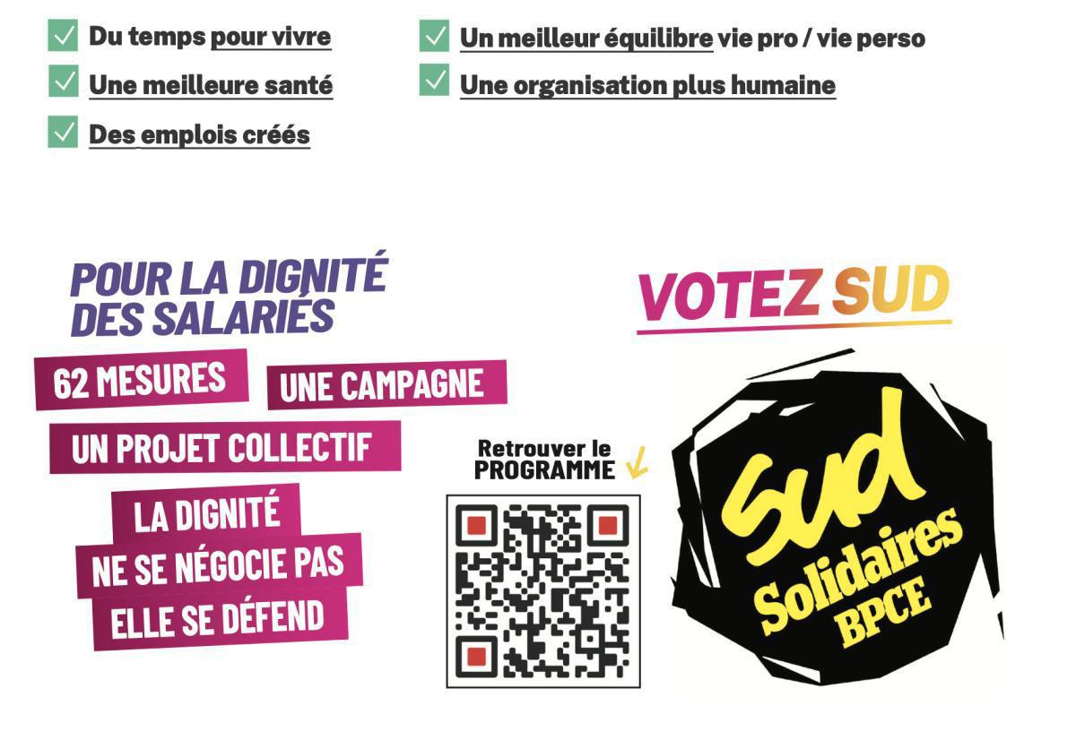32 heures sans perte de salaire 