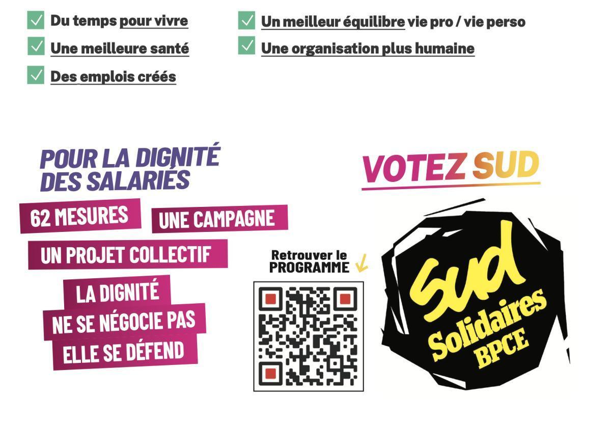 32 heures sans perte de salaire 32 heures sans perte de salaire