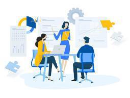 Compte rendu CSE 24/03/2026