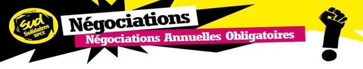 2ème réunion NAO : enfin le Jackpot 2ème réunion NAO : enfin le Jackpot