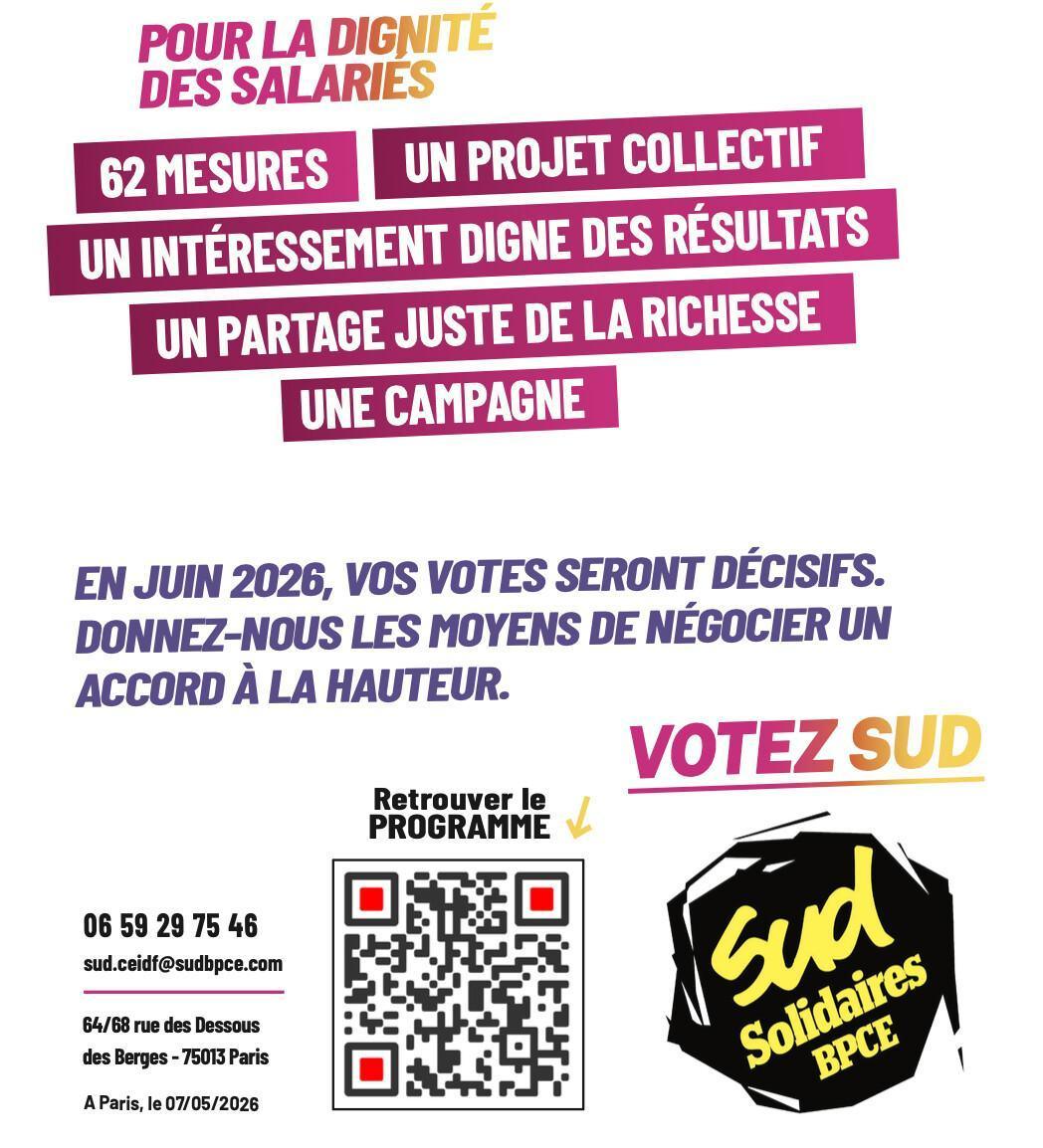 Mesure n°6 : Intéressement Mesure n°6 : Intéressement